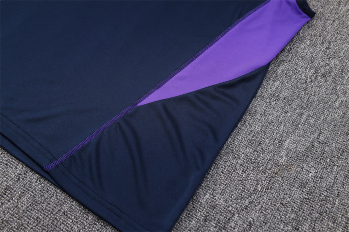 Argentina Training Jersey 23/24