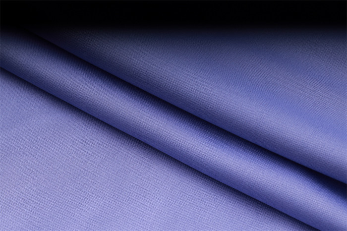 Paris Saint GermainTraining Jersey Suit 23/24