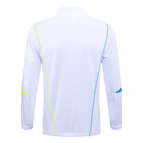 Arsenal Training Jacket 23/24