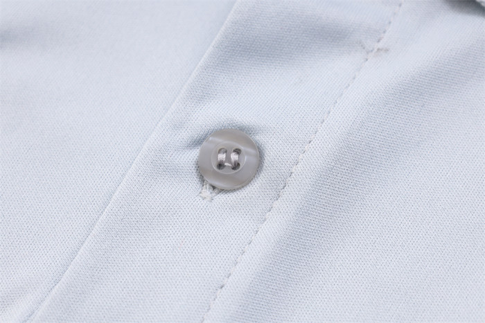 Palmeiras POLO Jersey 23/24