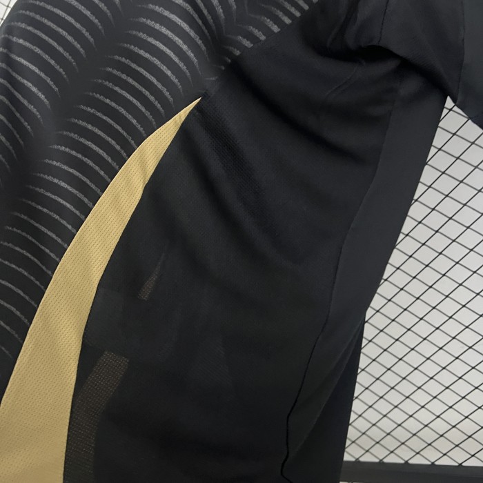 Colo-Colo Away Man Jersey 25/26