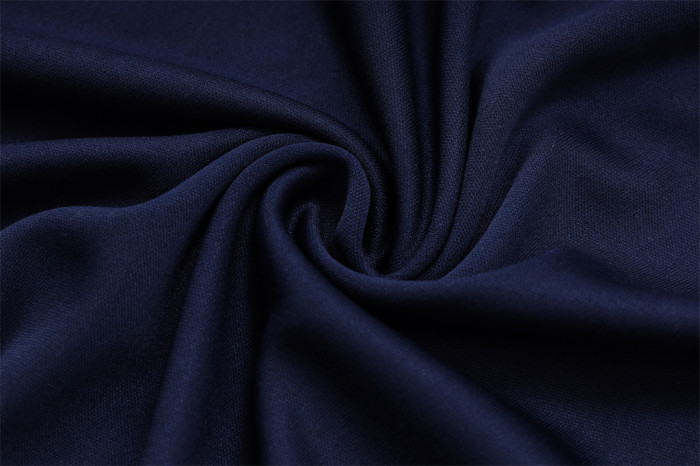 Italy POLO Jersey 23/24