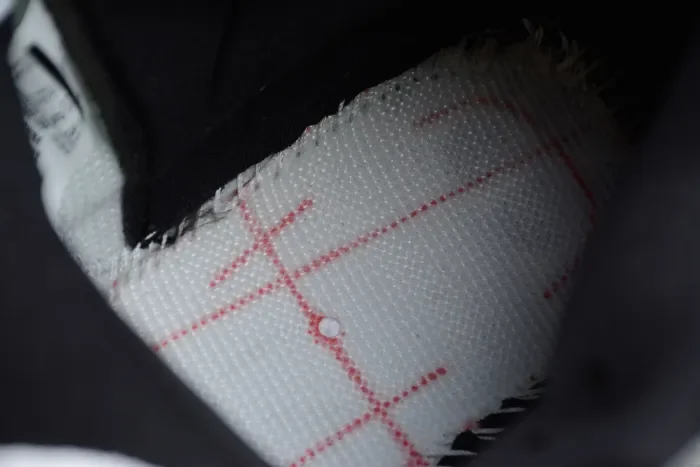 Air Jordan 5 Retro “Wings” AV2405-900