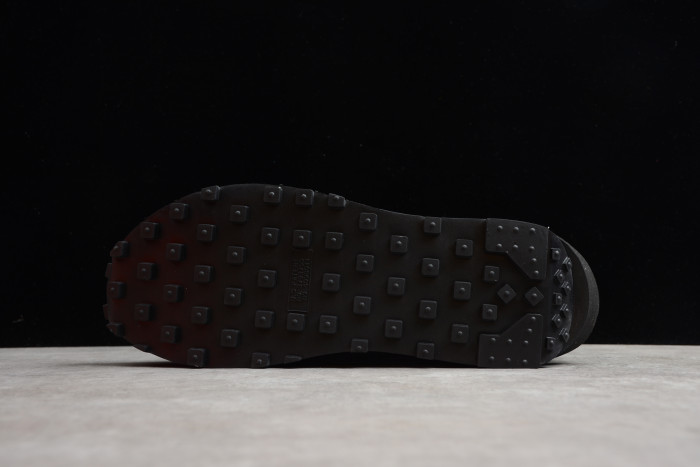 Nike LDWaffle Sacai Black BV0073-002