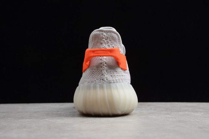Yeezy Boost 350 V2 “Tail Light” 4.0 FX9017