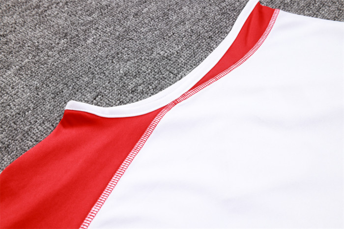 Sao paulo Training Jersey 23/24