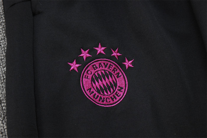 Bayern Munich Training Suit 23/24