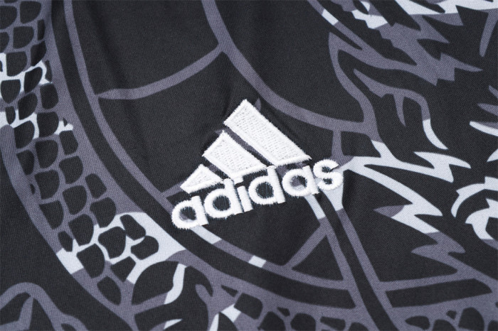 Real Madrid POLO Jersey 24/25