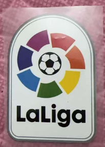 Barcelona Away Retro Jersey 2016/17