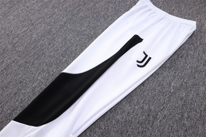 Juventus Training Jacket 23/24