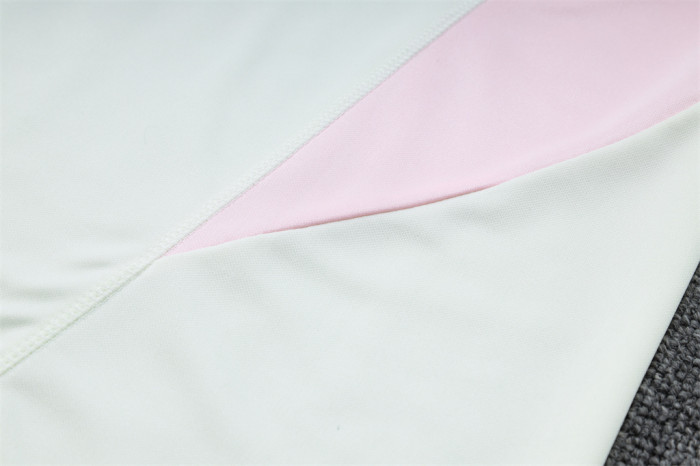 Ajax Training Jersey Suit 23/24