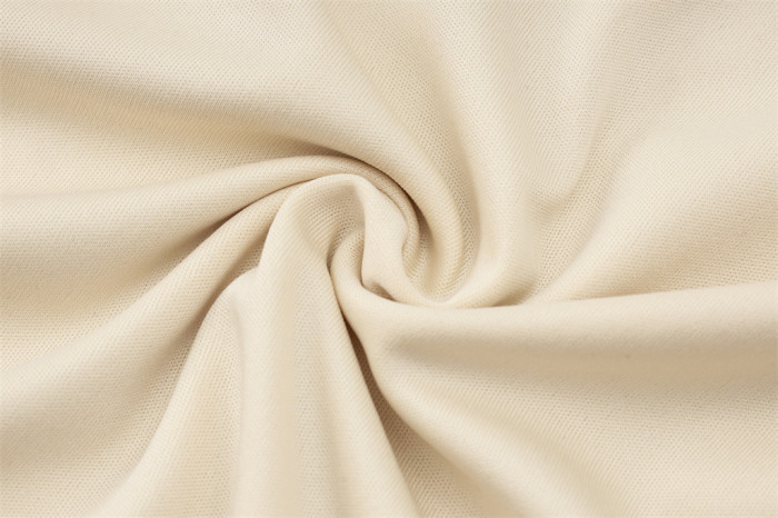 Paris Saint Germain Training Jersey 23/24