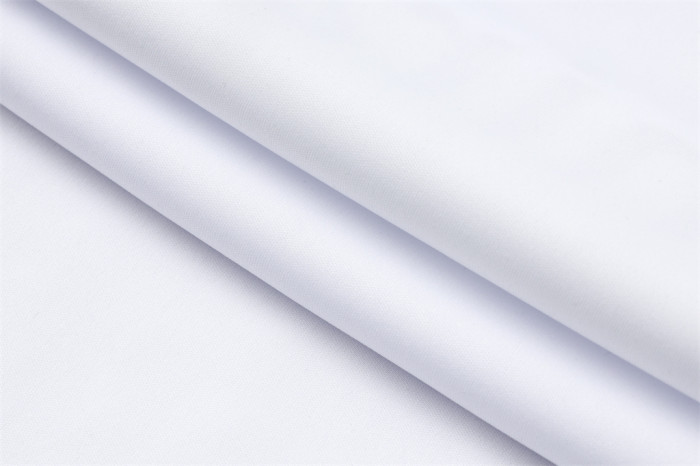 Arsenal Training Jersey 23/24