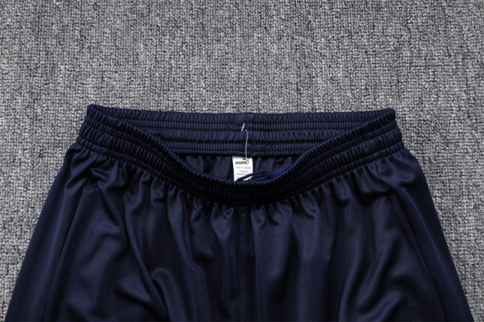 Italy POLO Jersey 23/24