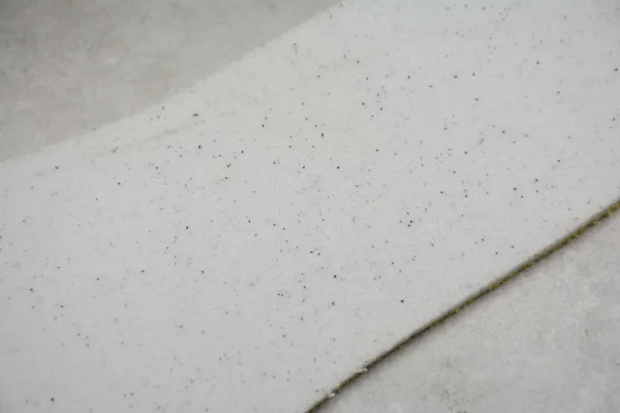 Air Jordan 3“Animal lnstinct ” CK4344-002