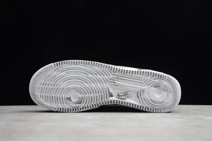 Air Force 1 Low G-Dragon Peaceminusone Para-Noise AQ3692-001