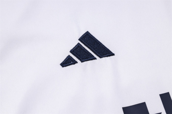 Cruzeiro Training Jersey 23/24