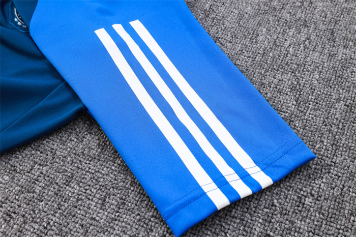 Manchester United Training Jersey 23/24