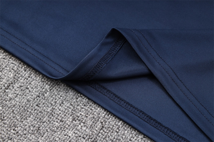 Arsenal Training Jersey Suit 23/24