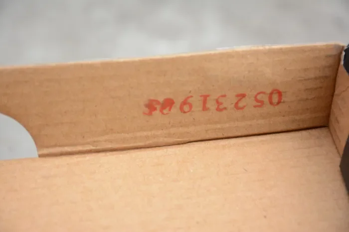 Air Force 1 Low G-Dragon Peaceminusone Para-Noise AQ3692-001