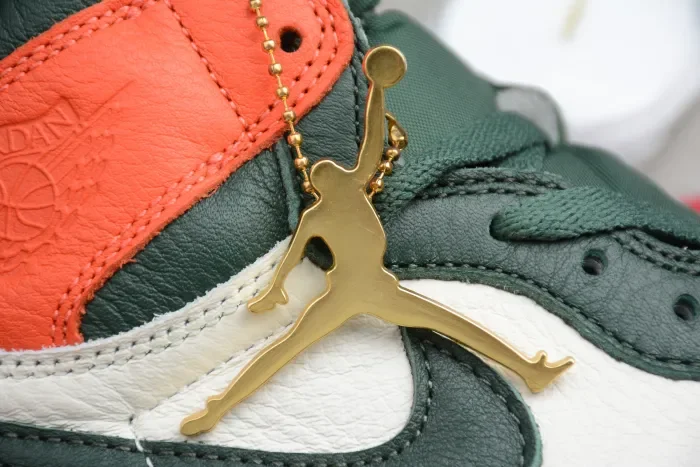 Air Jordan 1 Retro High OG x SoleFly Art Basel AV3905-138