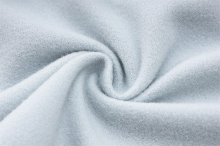 Barcelona Training Suit 23/24