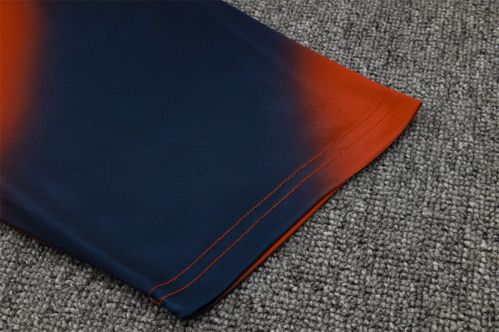 Paris Saint-Germain Training Jersey 23/24