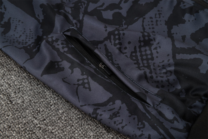 Corinthians Training Jacket 25/26