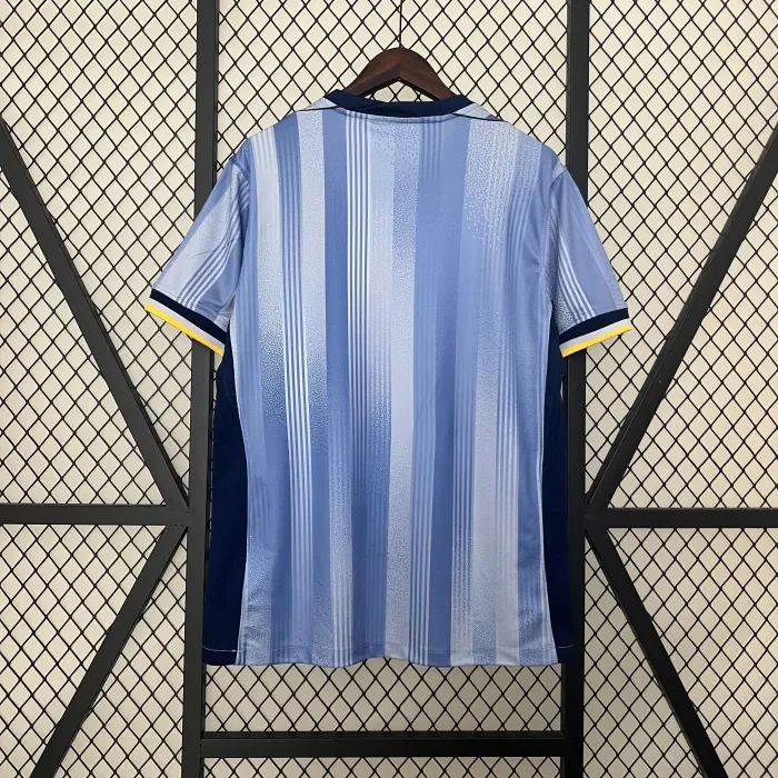 Tottenham Hotspur Away Man Jersey 24/25