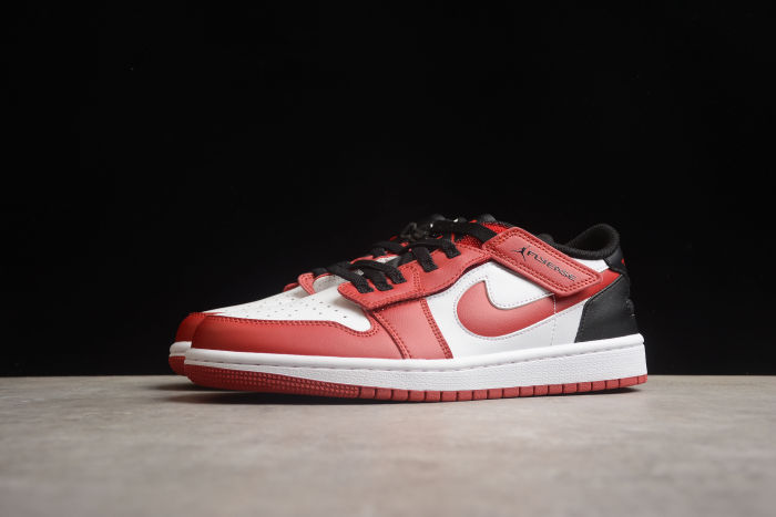 Air Jordan 1 Low FlyEase M DM1206163