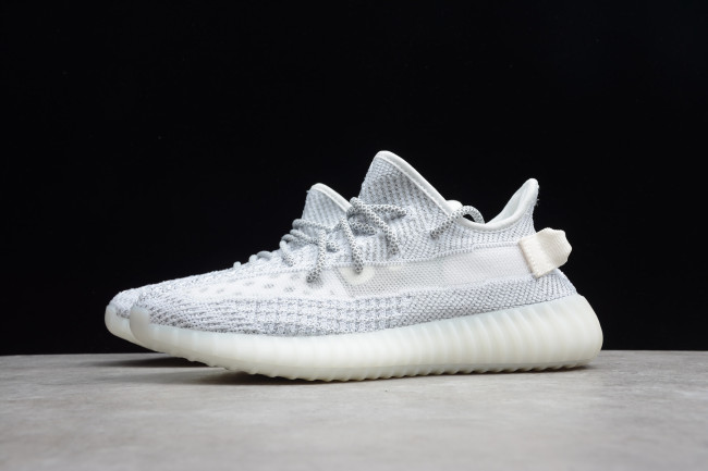 Yeezy Boost 350 V2“Static” Reflective EF2367