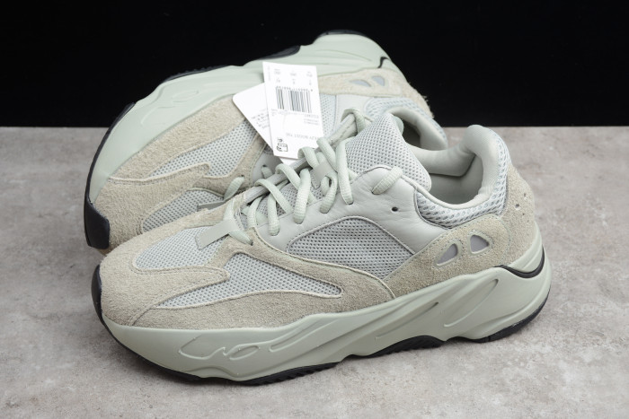 Yeezy Boost 700 Salt EG7487