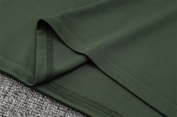 Paris Saint GermainTraining Jersey Suit 23/24