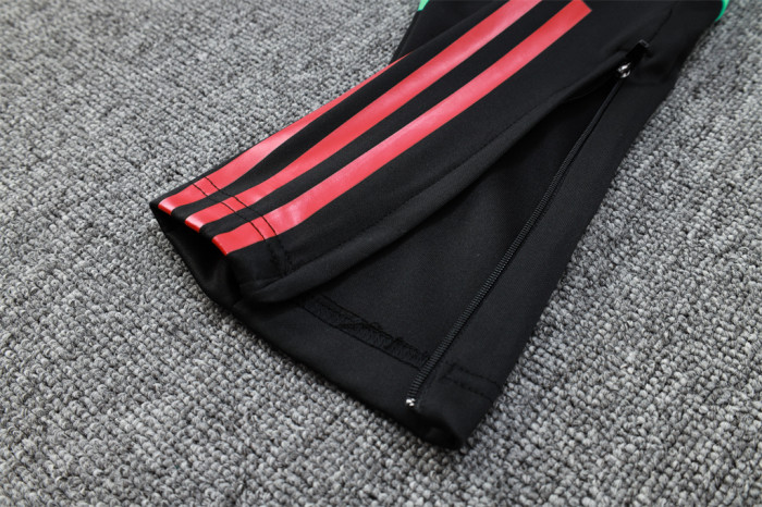 Manchester United Training Jacket 23/24