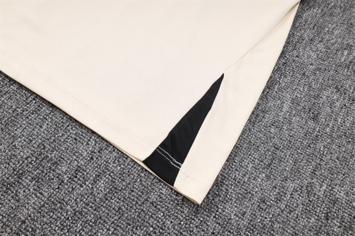 Paris Saint-Germain Training Jersey 23/24