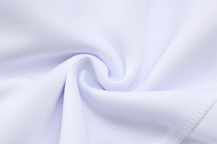 Bayern Munich Training Jacket 23/24