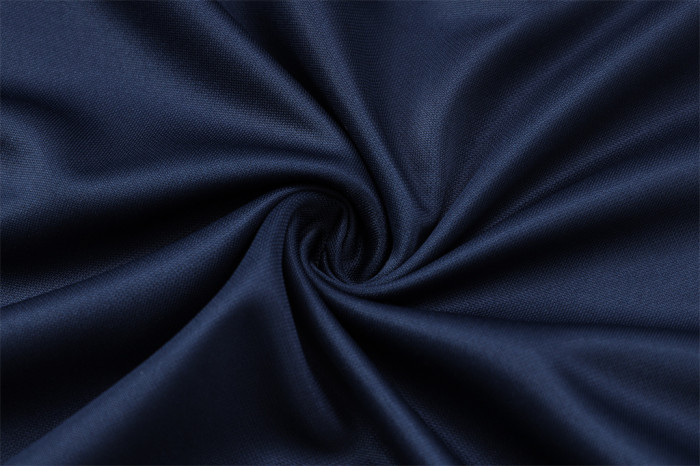 Arsenal Training Jersey Suit 23/24