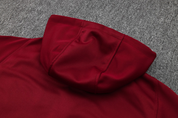 Manchester United Training Suit 23/24