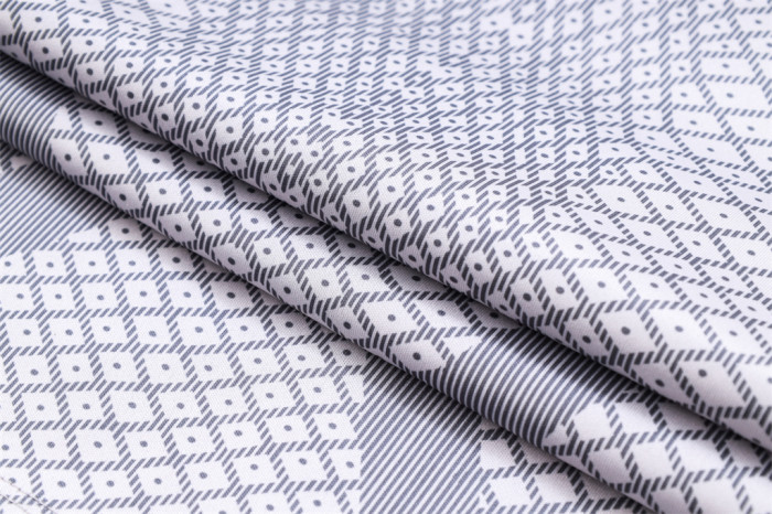 Barcelona Training Jersey 23/24