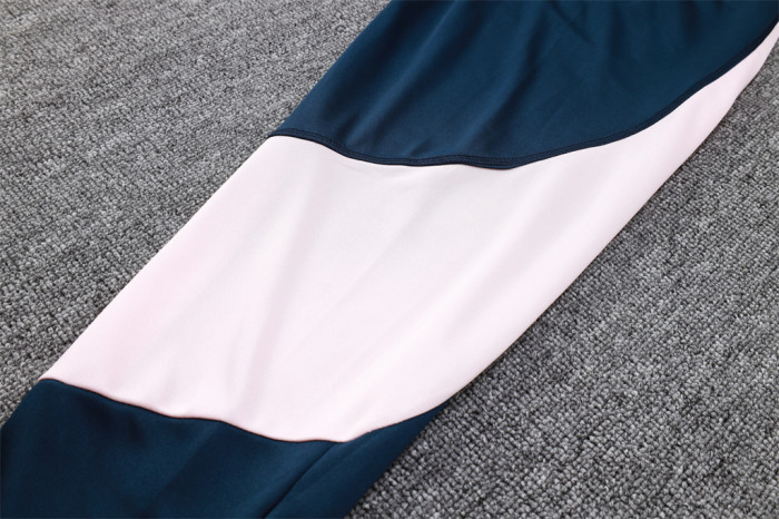 Ajax Training Jacket 23/24