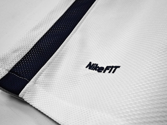 Manchester United Away Retro Jersey 2008/09