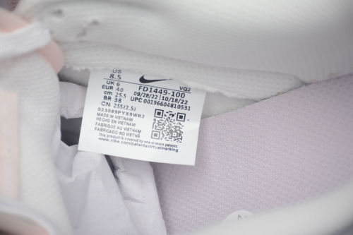 SB Dunk Low Pink Paisley FD1449-100