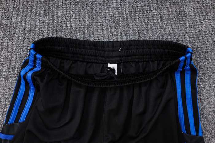 Manchester United Training Jersey 23/24