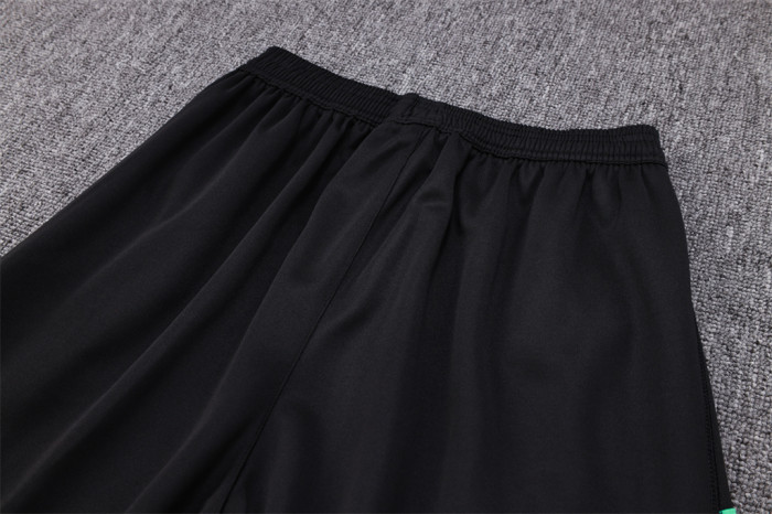 Manchester United Training Jacket 23/24