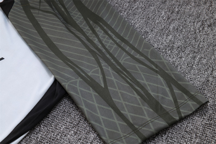 Barcelona Training Jersey 23/24