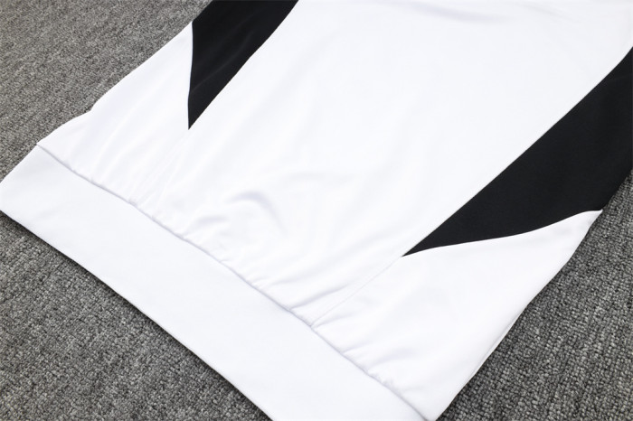 Bayern Munich Training Suit 23/24