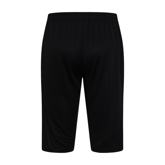 Real Madrid Training Jersey 23/24