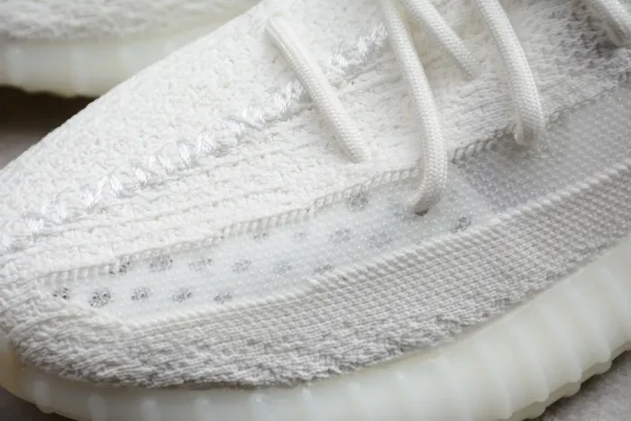 Yeezy Boost 350 V2 FG7962