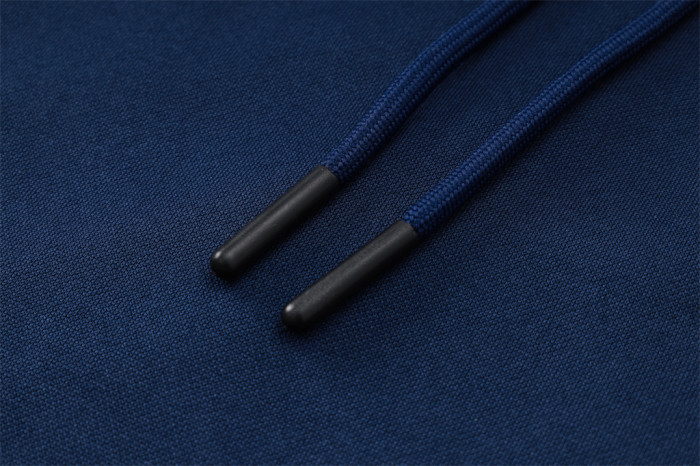 Italy Training Suit 23/24