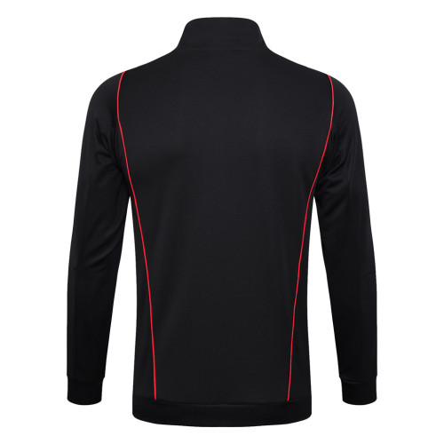 Sao paulo Training Jacket 23/24